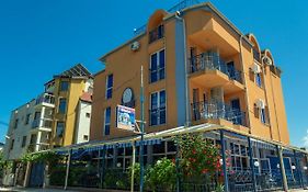 Dara Hotel
